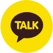 Kakao share